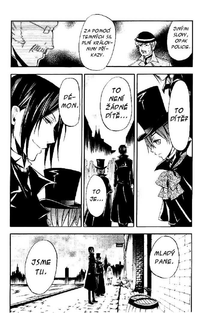 Kuroshitsuji v04 c15 - 011.jpg